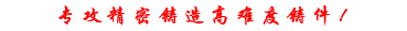 ���P䓼ӹ������T���P��L�������g�����Ԓ��l8O63262897